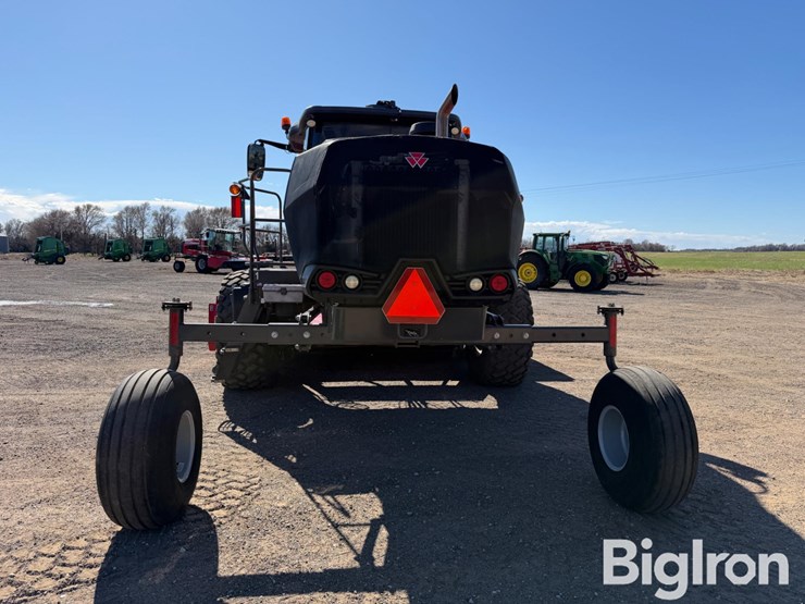 2024-massey-ferguson-wr265-image-6