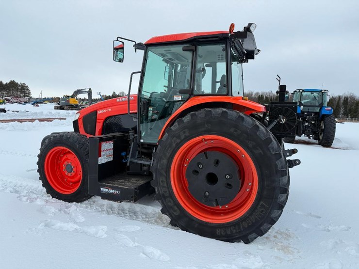 terrain-king-kb2200-image-4