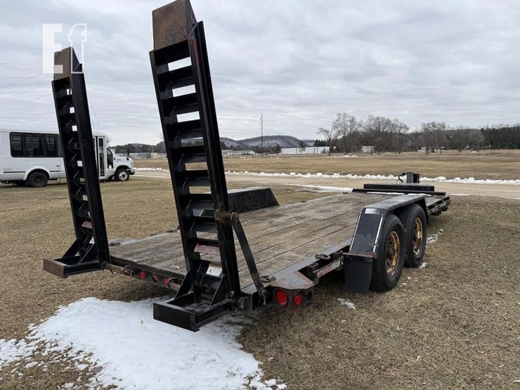 2015-felling-image-5