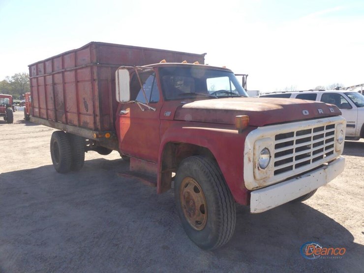 1972-ford-f600-image-1