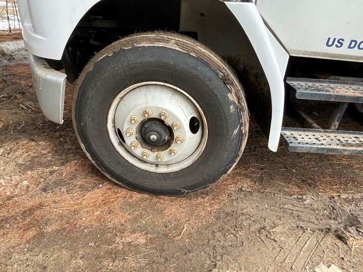 2003-caterpillar-3126-image-59