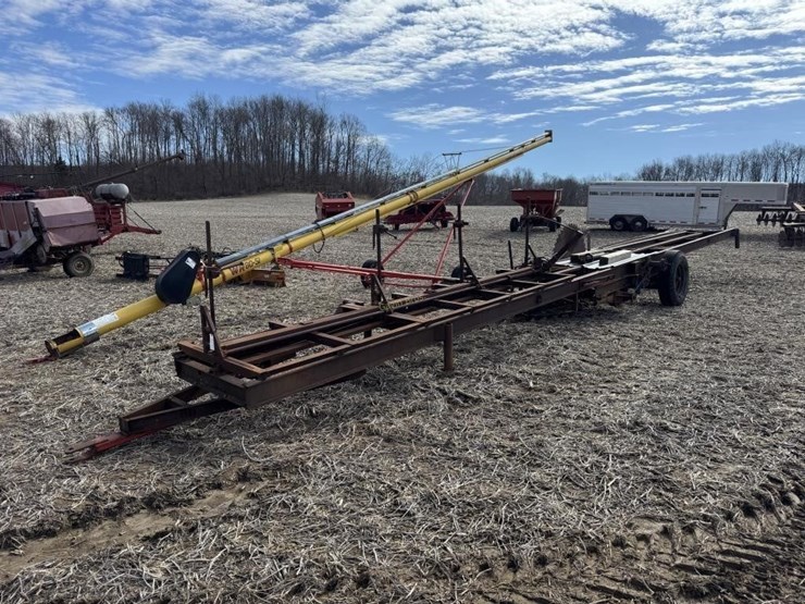 portable-saw-mill---off-site-image-1