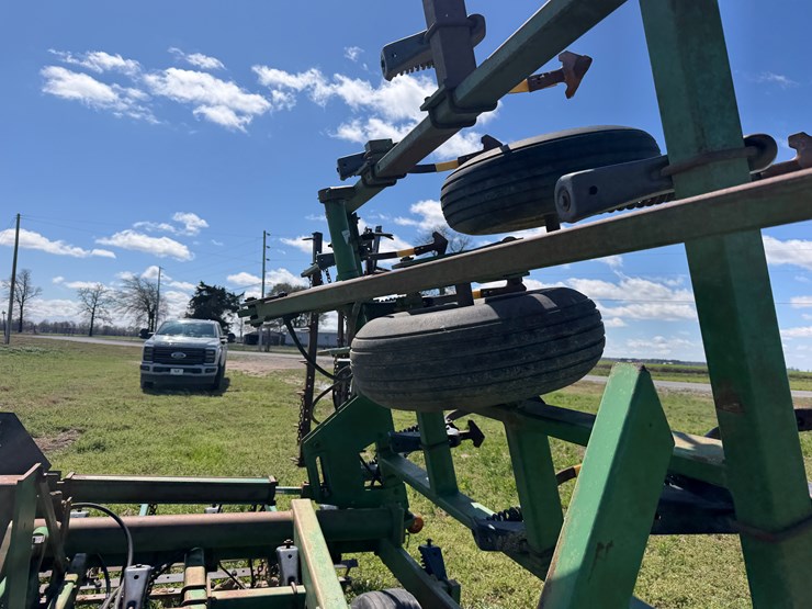 john-deere-980-image-17