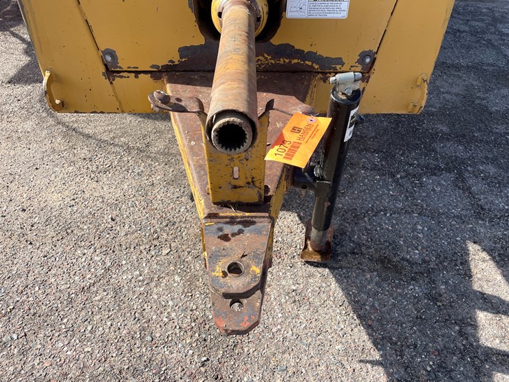 haybuster-h1100-image-18