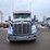 2019-peterbilt-579-image-2