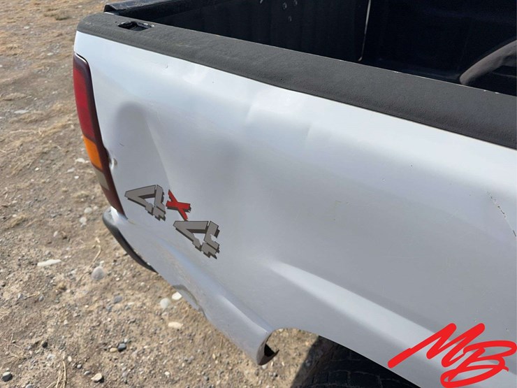 2002-chevrolet-silverado-1500-ls-image-20