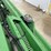 2018-john-deere-r4045-image-64