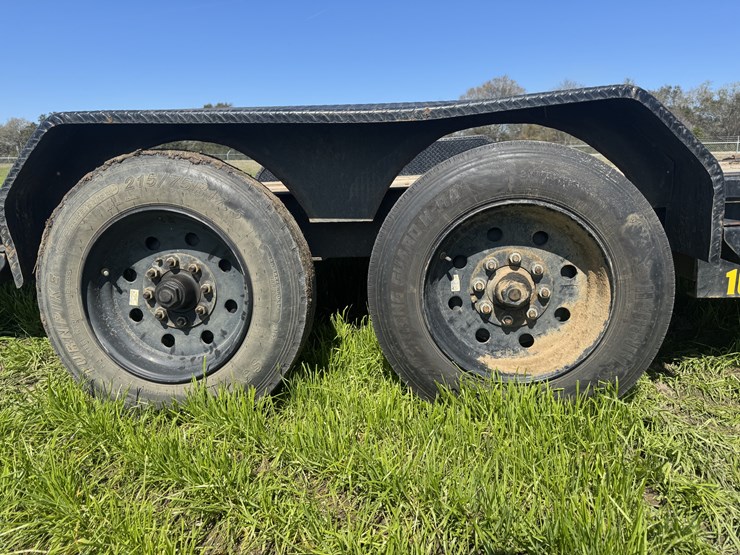 big-tex-16tl-20-image-7