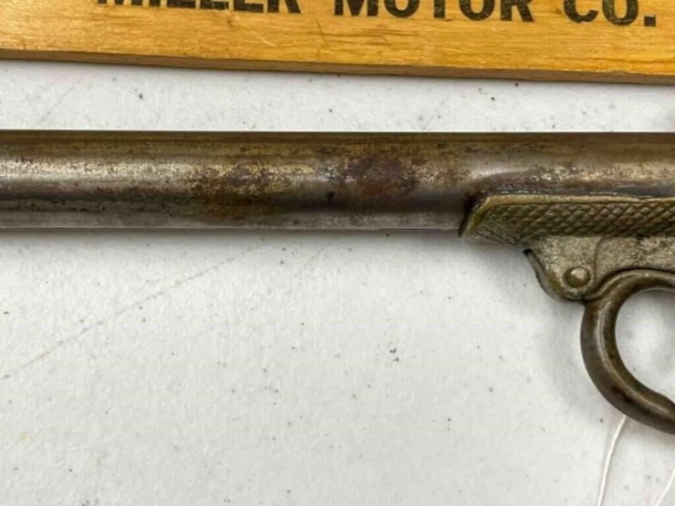 1899-daisy-bb-gun-rifle-image-14