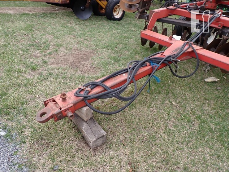 case-ih-496-image-3