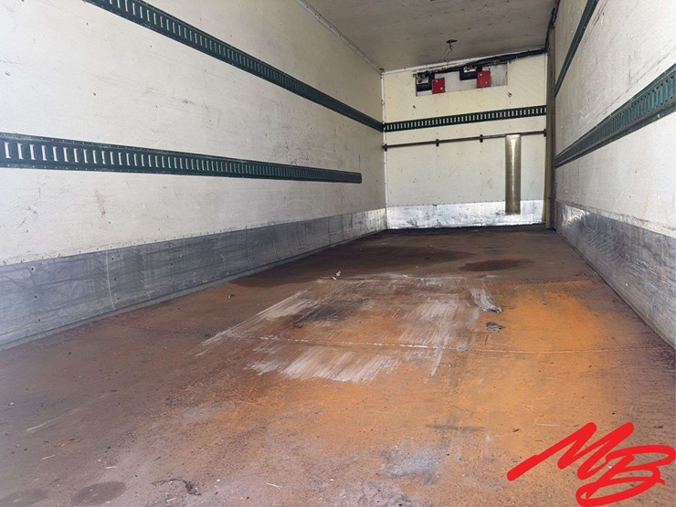 2000-international-4900-image-21