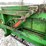 john-deere-680-image-19