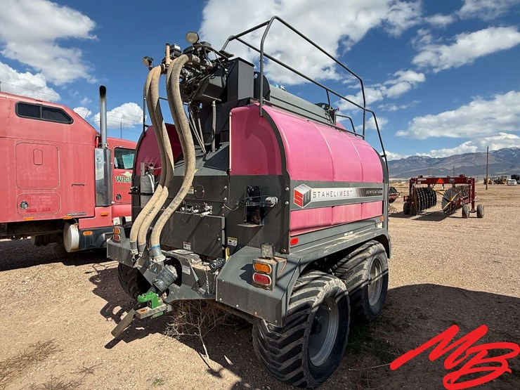 2016-staheli-west-dewpoint-6210-image-4