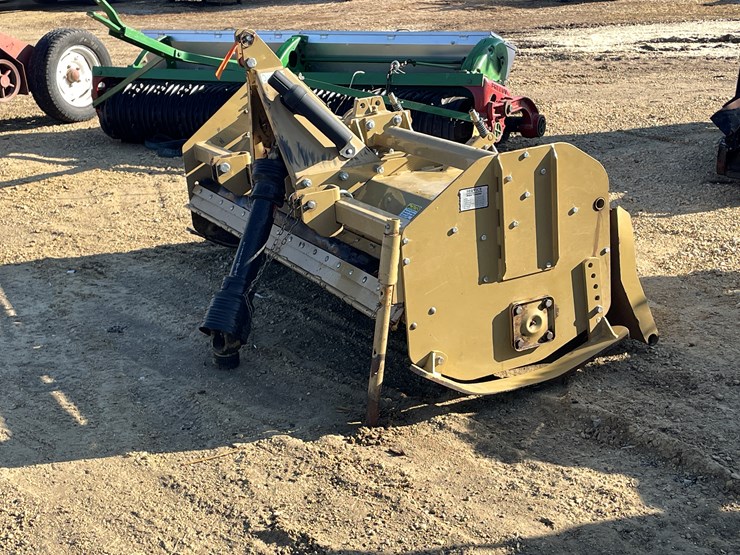 #1087-•-land-pride-70"-tiller-image-3