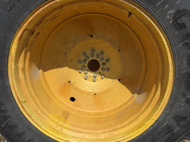 john-deere-9430-image-46