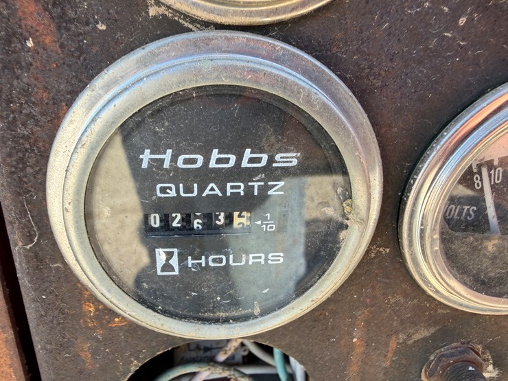 case-ih-4391t-image-33