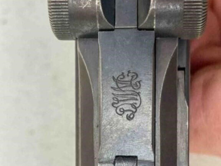 dwm-crown-luger-pistol-image-12
