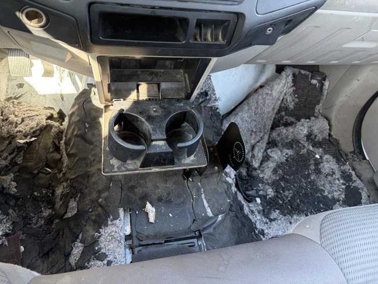 2008-ford-f250-image-17