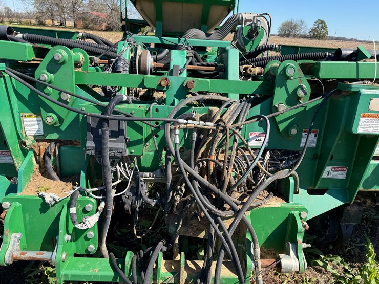 great-plains-3pyp-image-75