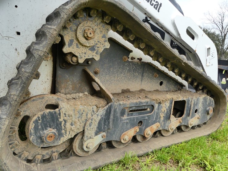 2020-bobcat-mt85-image-8