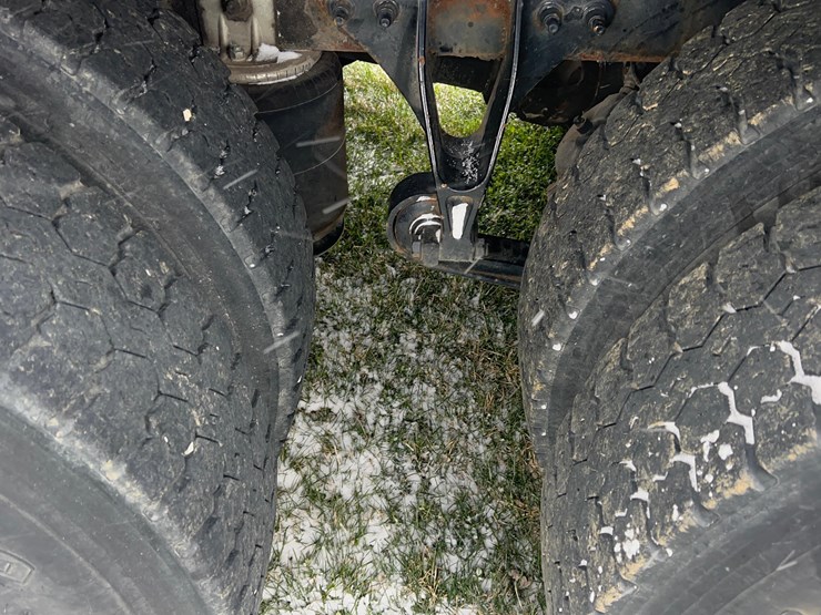 2005-international-8600-image-31