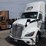 2024-kenworth-t680-image-1