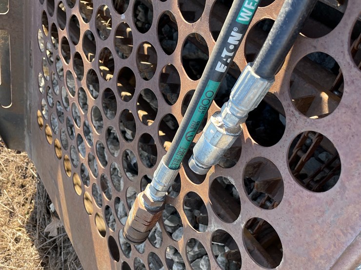 #6093-•-universal-mount-bobcat-lr6b-landscape-rake-image-9