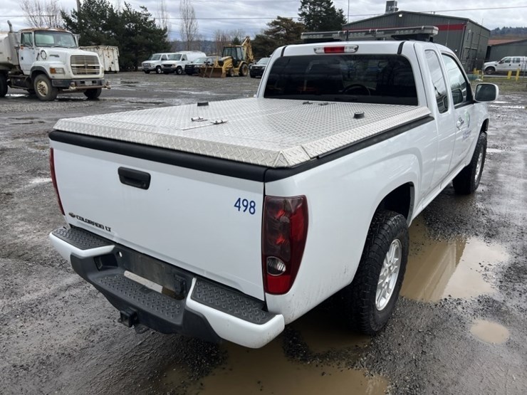 2012-chevrolet-colorado-image-4