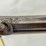 vintage-musket-rifle-image-15