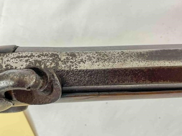 vintage-musket-rifle-image-15