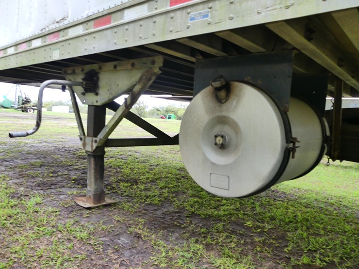 2007-great-dane-53ft-image-9