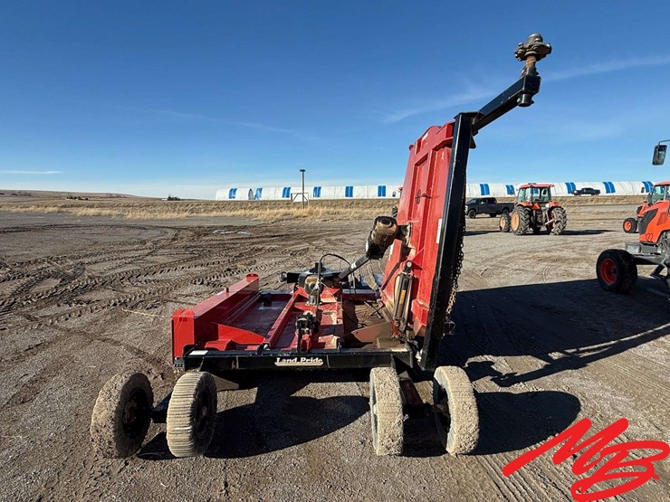 land-pride-rc5014-image-3