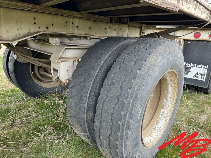 fruehauf-40-image-21