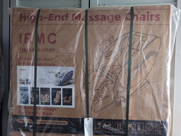 (1)-irmc-high-end-massage-chair---black-image-1