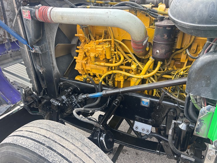 1999-peterbilt-379-image-66