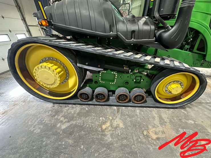 2012-john-deere-9560-image-25