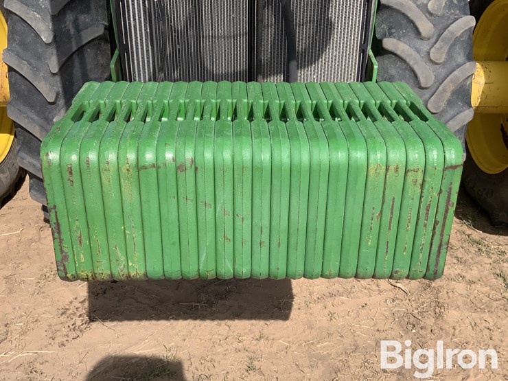 2013-john-deere-8310r-image-14