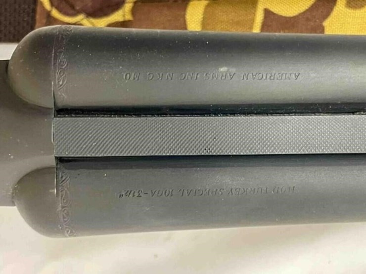 american-arms-shotgun-image-24