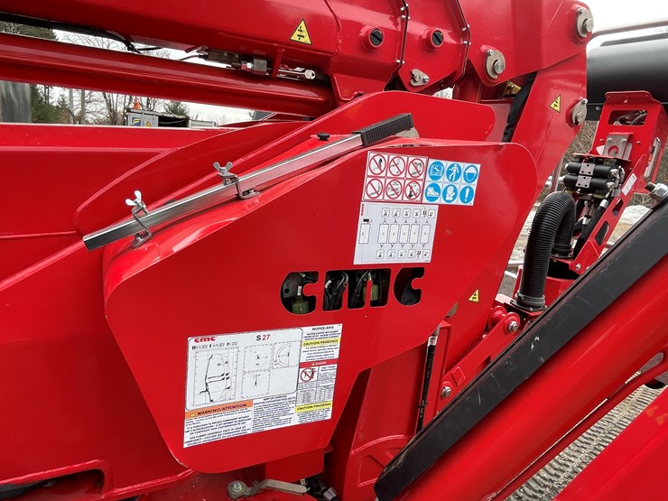 #1000-•-2024-cmc-90hd+-lift-(fall-creek,-wi)-image-31