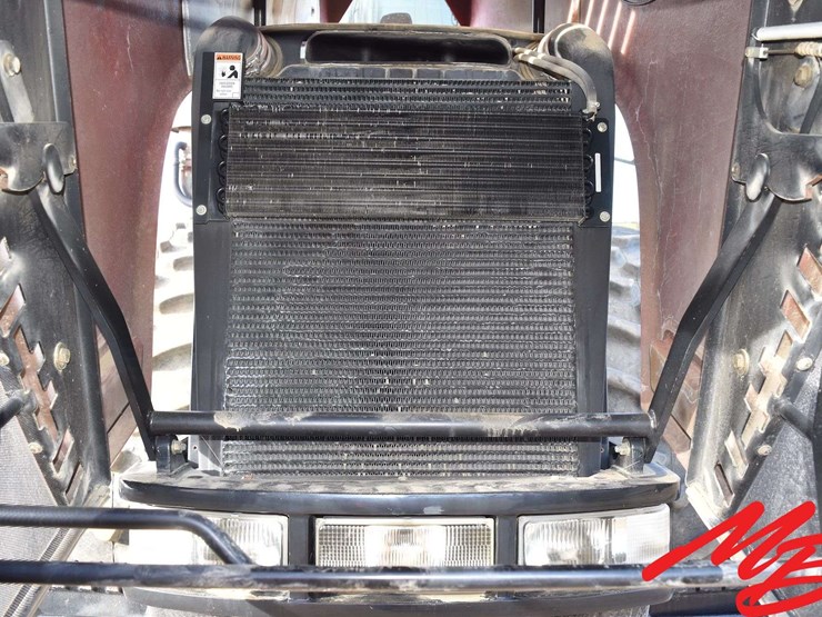 2009-case-ih-steiger-335-image-20