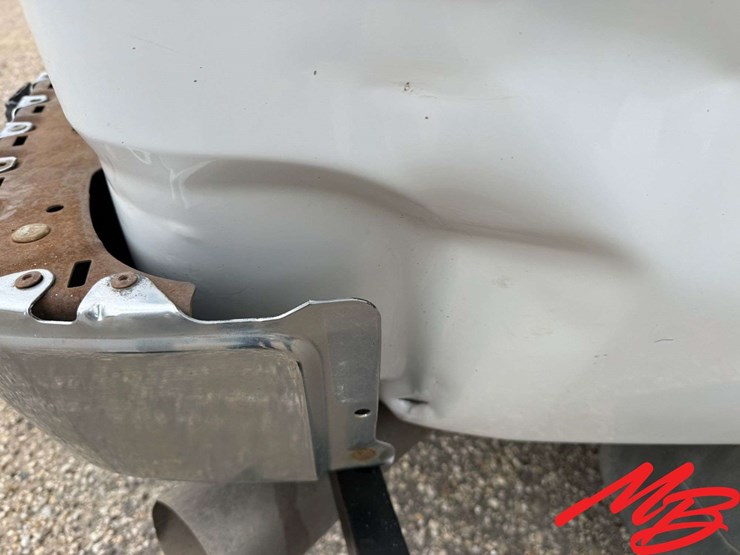 2014-chevrolet-silverado-2500-image-26