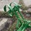 partial-john-deere-one-row-mounted-cultivator-image-7