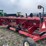case-ih-1083-image-12