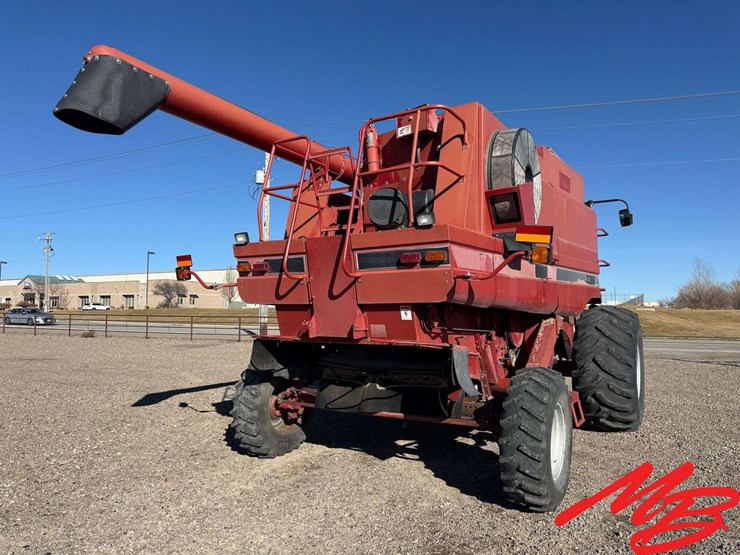 case-ih-2388-image-4