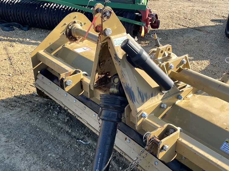 #1087-•-land-pride-70"-tiller-image-6