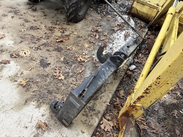 3pt-quick-hitch-image-4