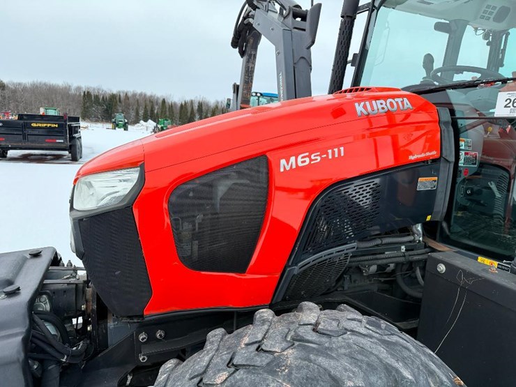 terrain-king-kb2200-image-15