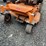 #1016-•-scag-v-ride-lawn-mower-(fall-creek,-wi)-image-27