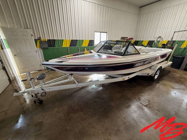 1993-chevrolet-350-image-1