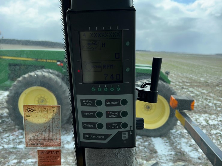 2002-challenger-mt665-image-58